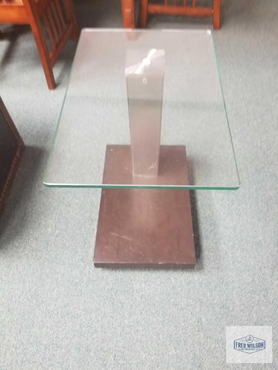 Image for AUGUST CONSIGNMENT AUCTION