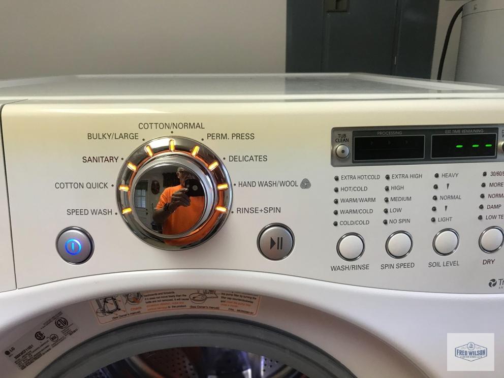 Image for POQUOSON VIRGINIA ONLINE ESTATE AUCTION