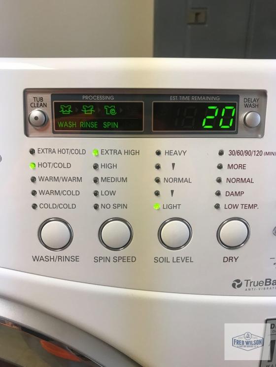 Image for POQUOSON VIRGINIA ONLINE ESTATE AUCTION