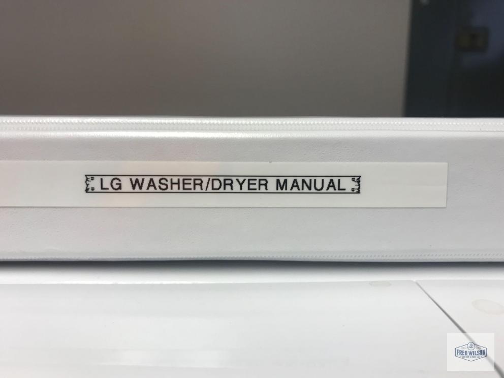 Image for POQUOSON VIRGINIA ONLINE ESTATE AUCTION