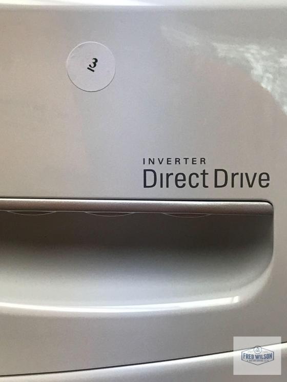 Image for POQUOSON VIRGINIA ONLINE ESTATE AUCTION