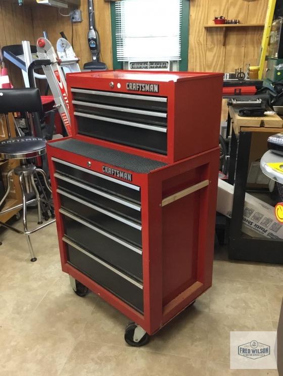 Image for POQUOSON VIRGINIA ONLINE ESTATE AUCTION