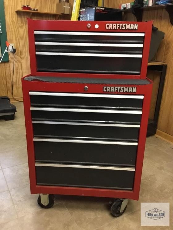 Image for POQUOSON VIRGINIA ONLINE ESTATE AUCTION