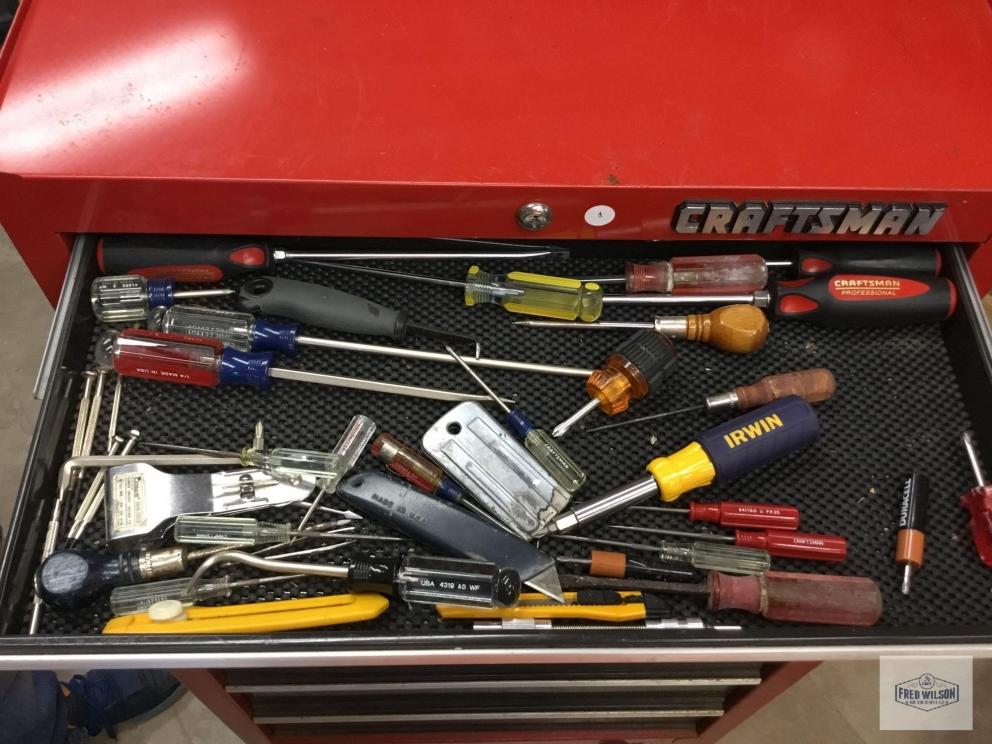 Image for POQUOSON VIRGINIA ONLINE ESTATE AUCTION