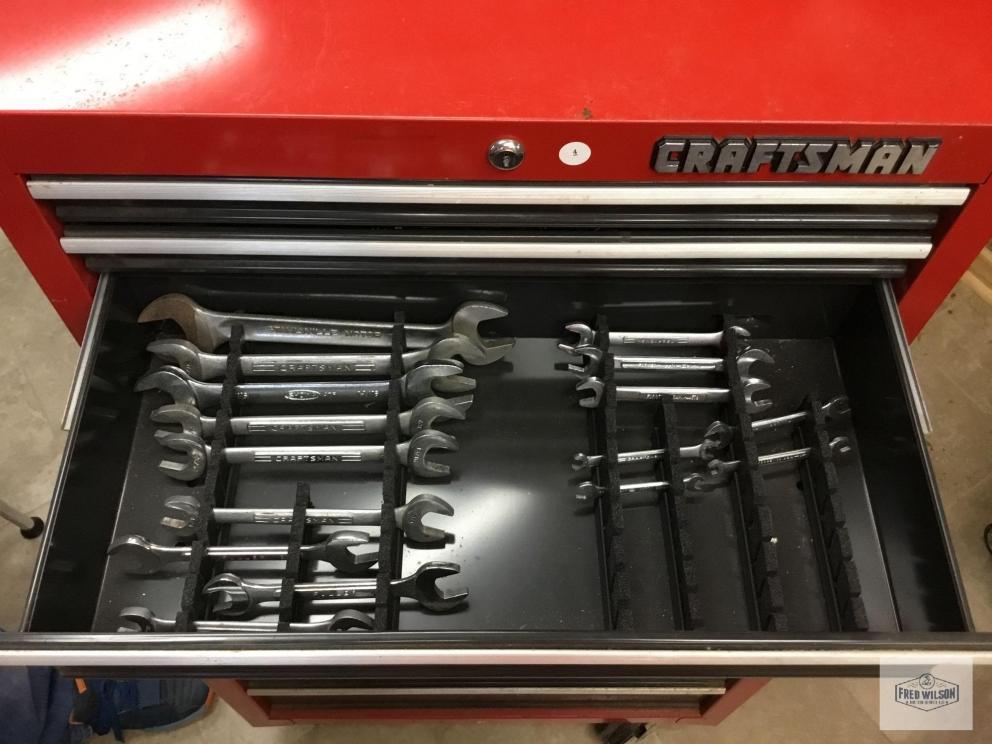 Image for POQUOSON VIRGINIA ONLINE ESTATE AUCTION