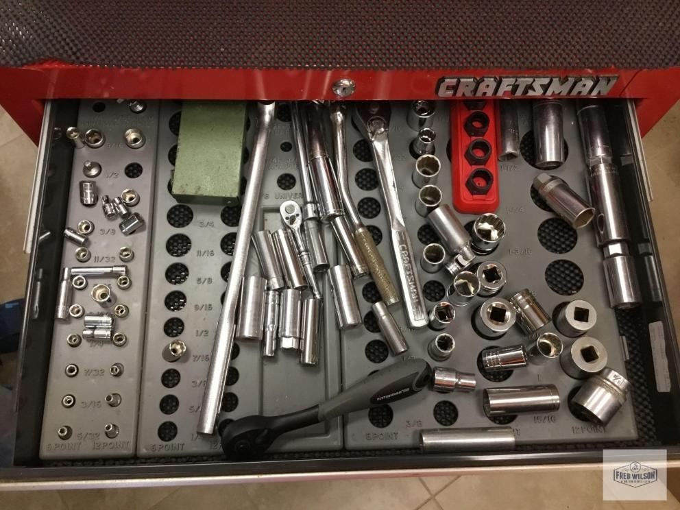 Image for POQUOSON VIRGINIA ONLINE ESTATE AUCTION