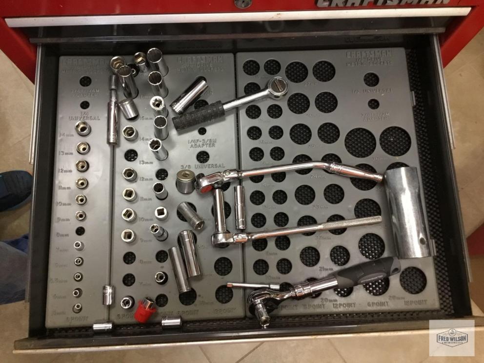 Image for POQUOSON VIRGINIA ONLINE ESTATE AUCTION