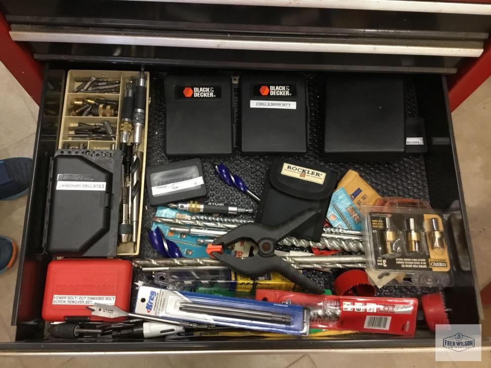 Image for POQUOSON VIRGINIA ONLINE ESTATE AUCTION