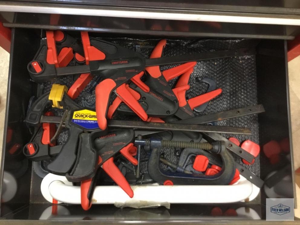 Image for POQUOSON VIRGINIA ONLINE ESTATE AUCTION