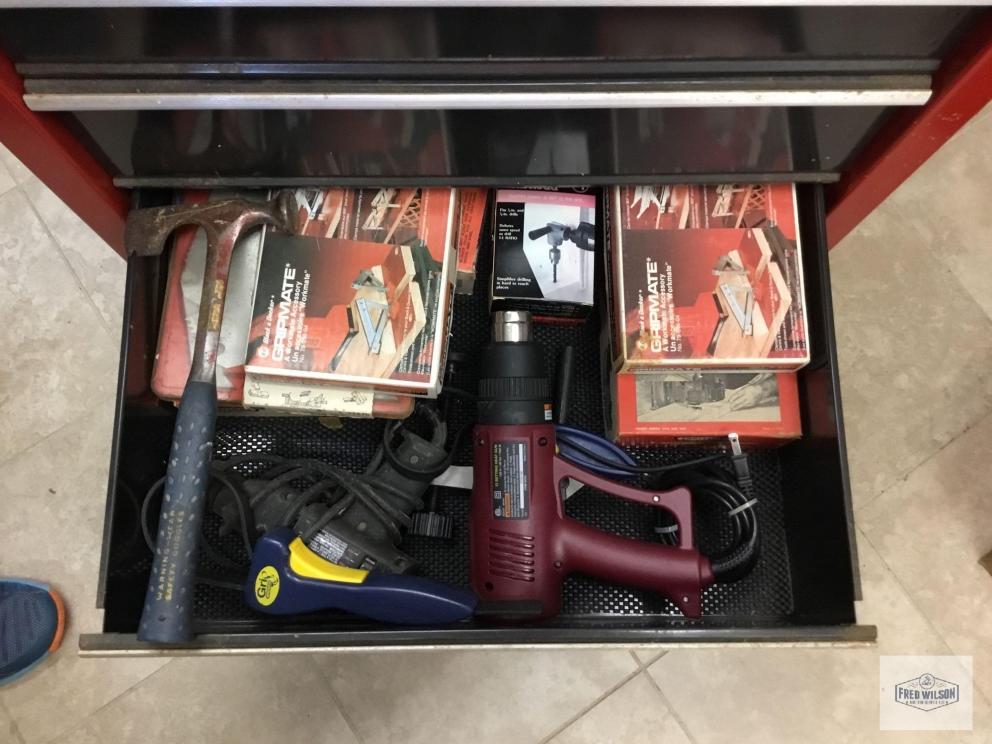 Image for POQUOSON VIRGINIA ONLINE ESTATE AUCTION