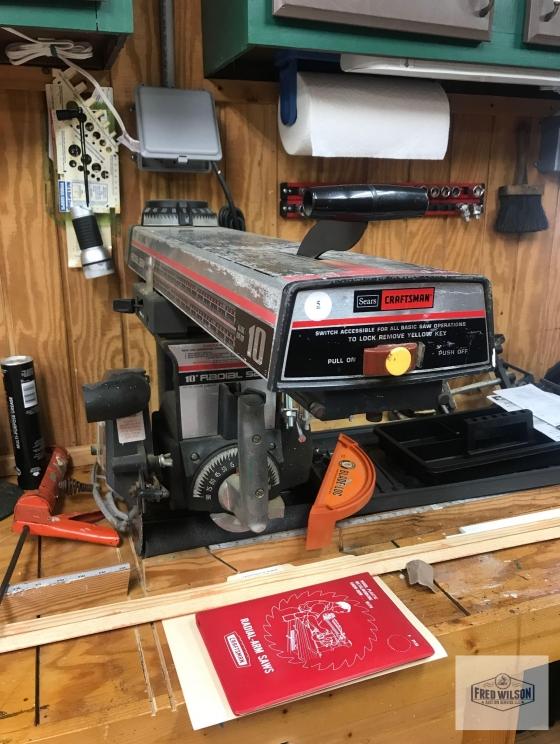 Image for POQUOSON VIRGINIA ONLINE ESTATE AUCTION