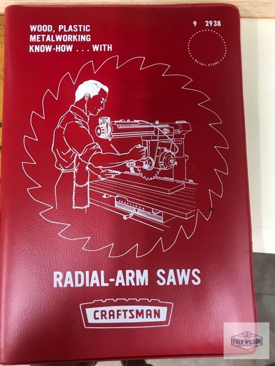 Image for POQUOSON VIRGINIA ONLINE ESTATE AUCTION