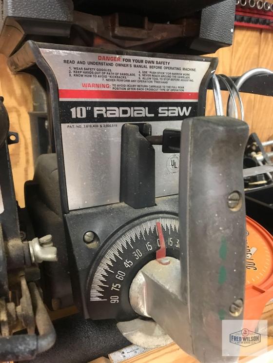 Image for POQUOSON VIRGINIA ONLINE ESTATE AUCTION