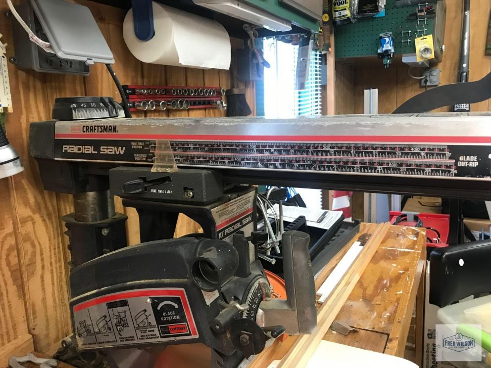 Image for POQUOSON VIRGINIA ONLINE ESTATE AUCTION