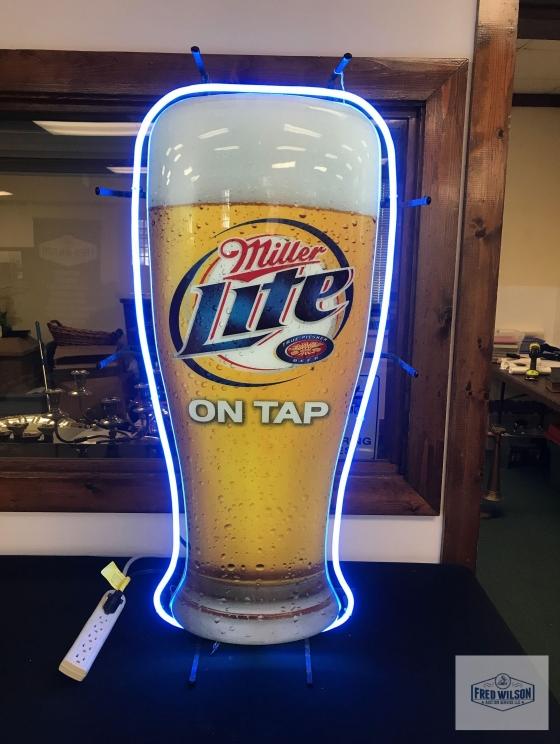 Image for VINTAGE SIGNS