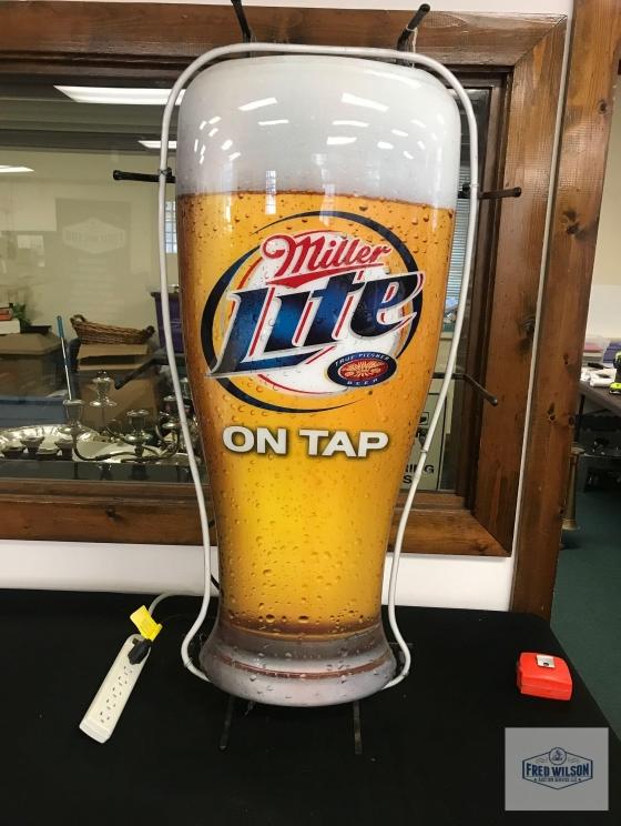 Image for VINTAGE SIGNS