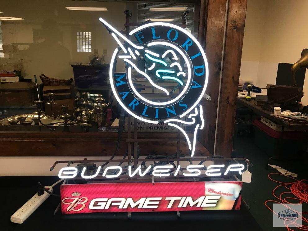 Image for VINTAGE SIGNS