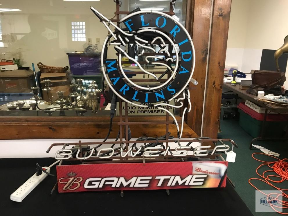 Image for VINTAGE SIGNS