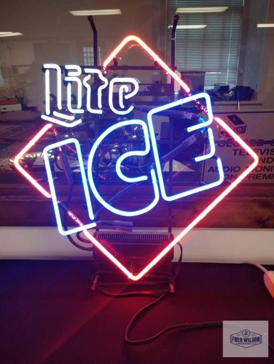 Image for VINTAGE SIGNS