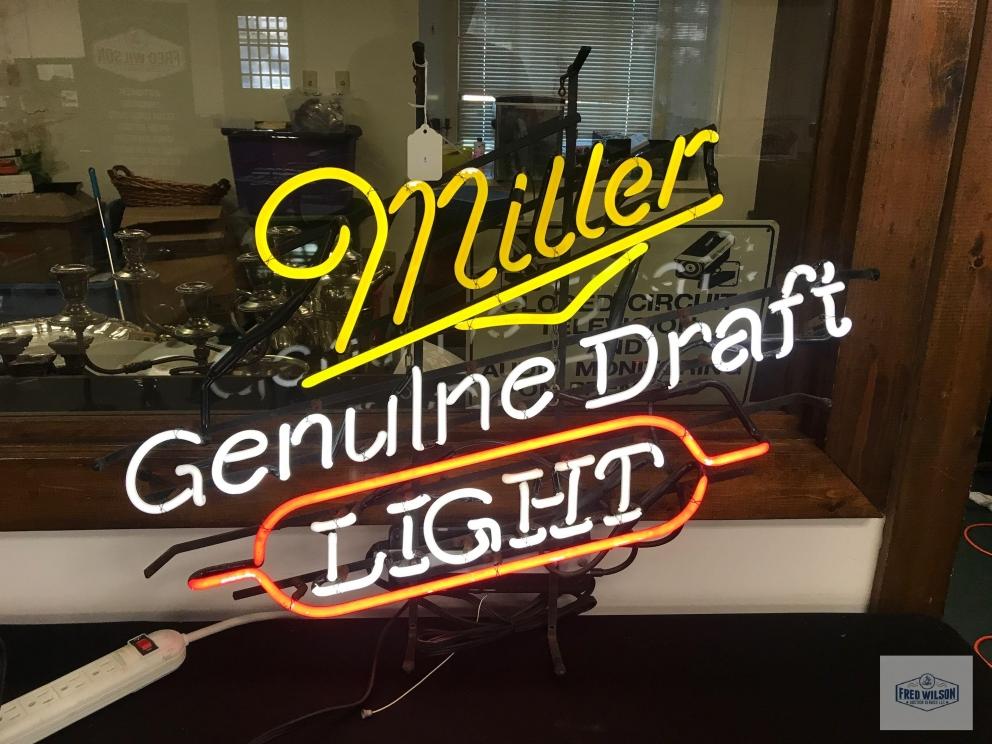 Image for VINTAGE SIGNS