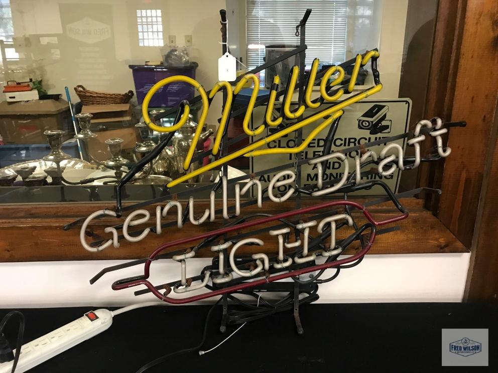 Image for VINTAGE SIGNS