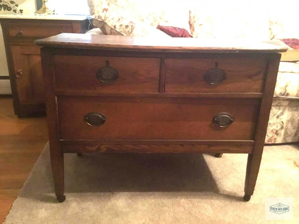 Image for YORKTOWN, VA ONLINE AUCTION