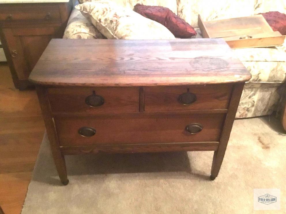 Image for YORKTOWN, VA ONLINE AUCTION