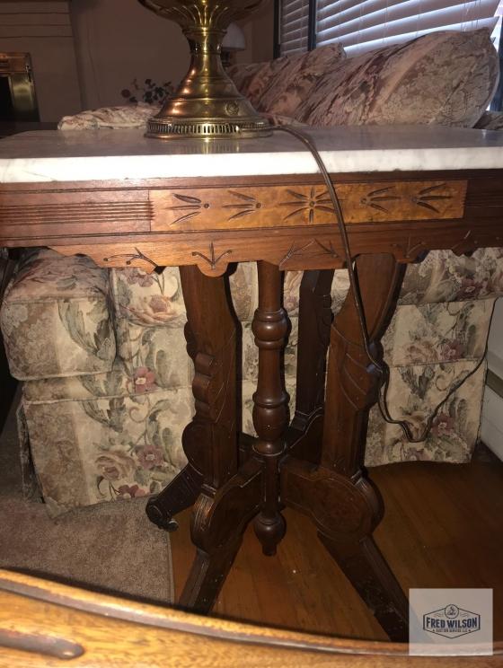 Image for YORKTOWN, VA ONLINE AUCTION