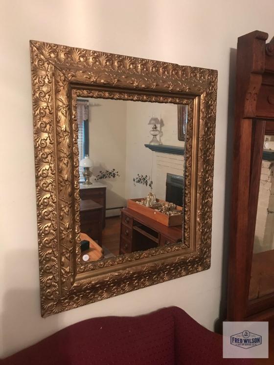 Image for YORKTOWN, VA ONLINE AUCTION