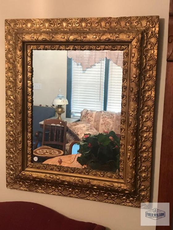 Image for YORKTOWN, VA ONLINE AUCTION