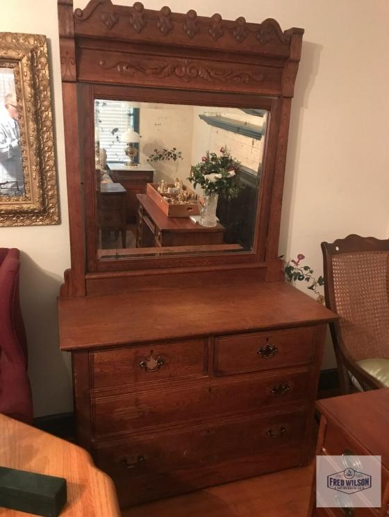 Image for YORKTOWN, VA ONLINE AUCTION