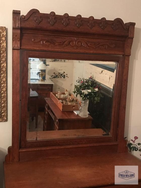 Image for YORKTOWN, VA ONLINE AUCTION