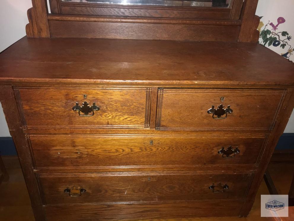 Image for YORKTOWN, VA ONLINE AUCTION