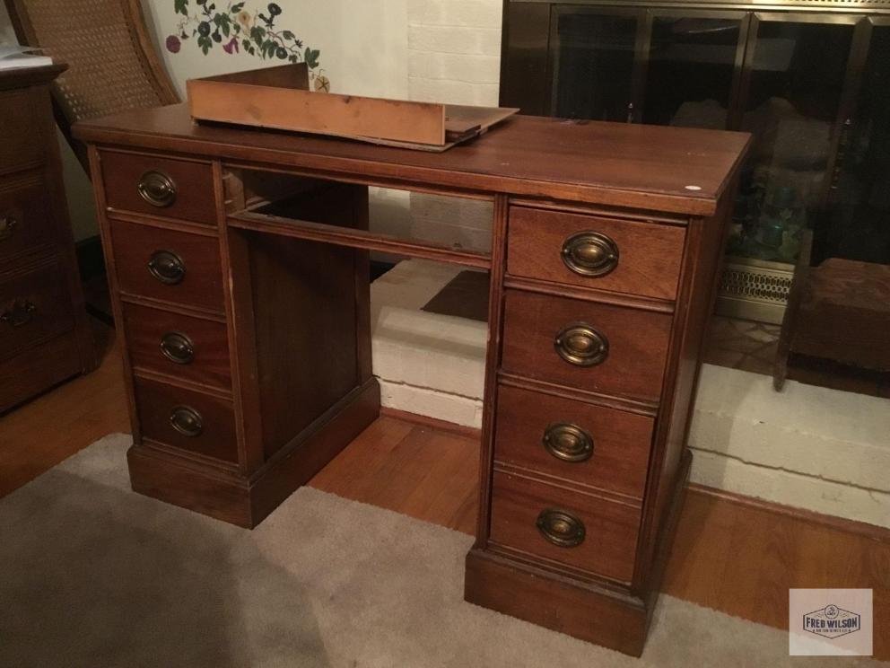 Image for YORKTOWN, VA ONLINE AUCTION