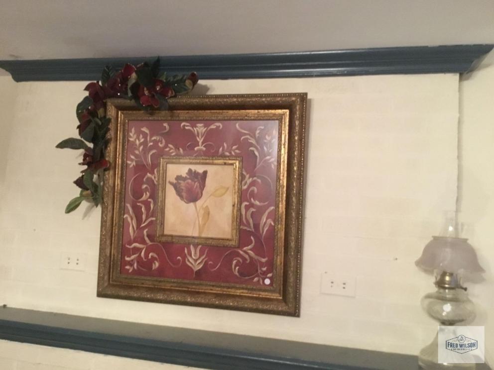 Image for YORKTOWN, VA ONLINE AUCTION