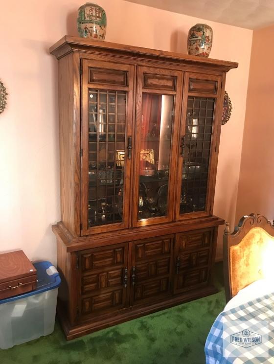 Image for Hampton, VA Downsizing Auction Tidemill Area