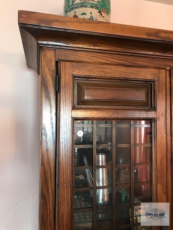 Image for Hampton, VA Downsizing Auction Tidemill Area