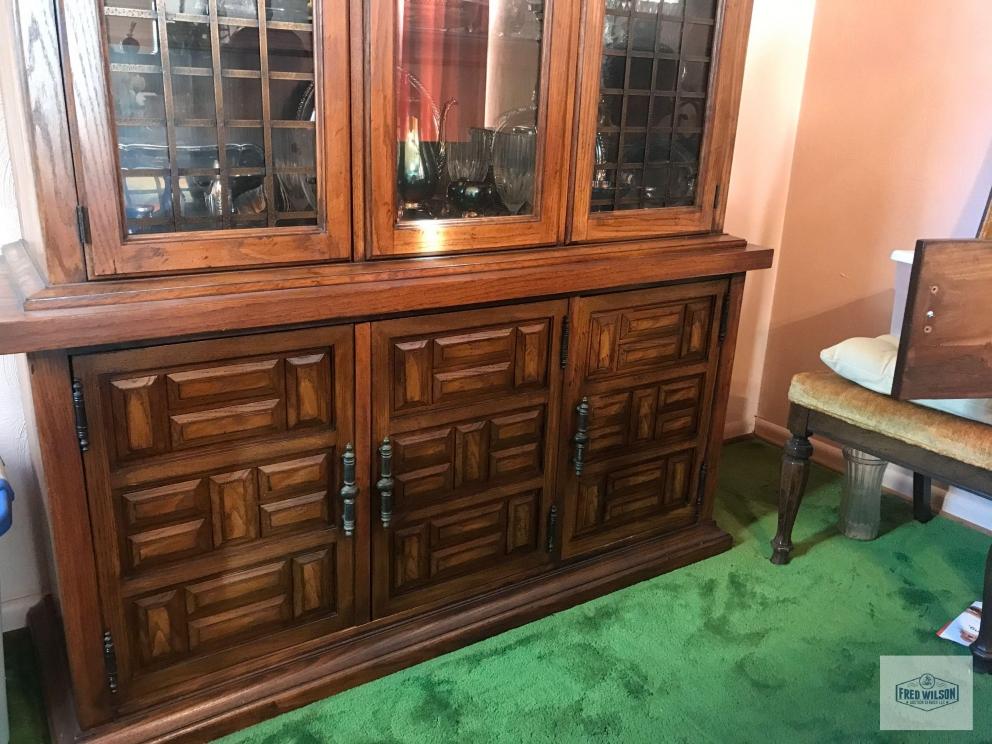 Image for Hampton, VA Downsizing Auction Tidemill Area