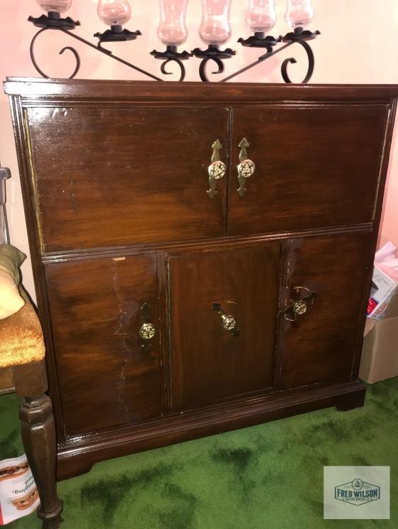 Image for Hampton, VA Downsizing Auction Tidemill Area