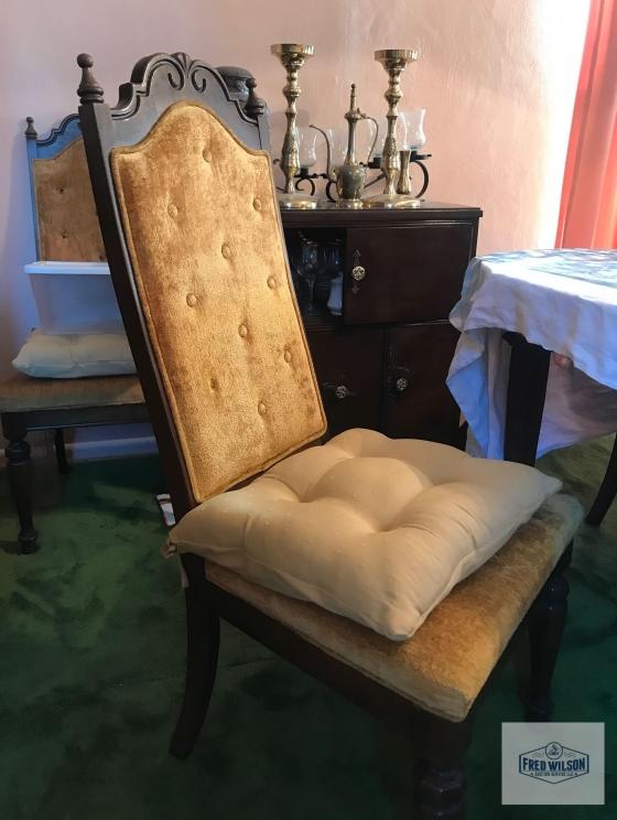 Image for Hampton, VA Downsizing Auction Tidemill Area