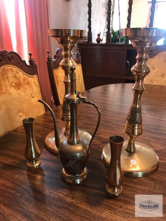 Image for Hampton, VA Downsizing Auction Tidemill Area