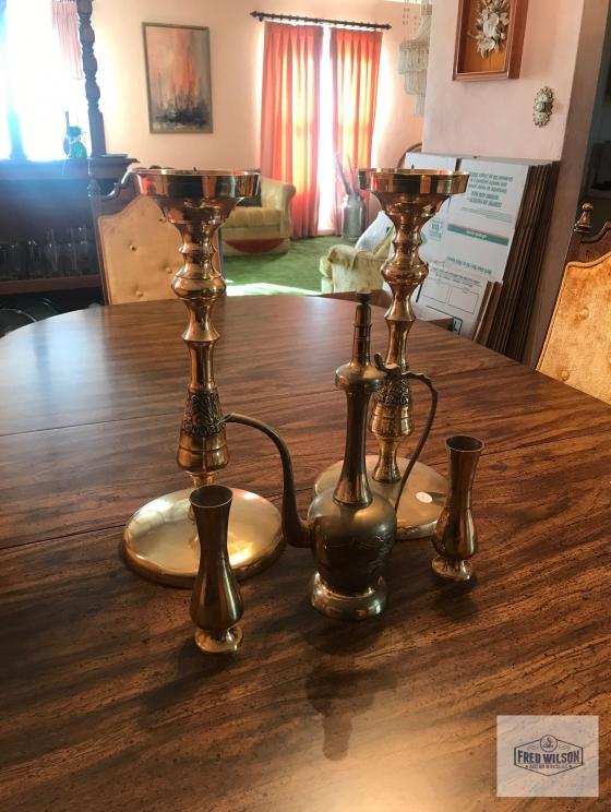 Image for Hampton, VA Downsizing Auction Tidemill Area