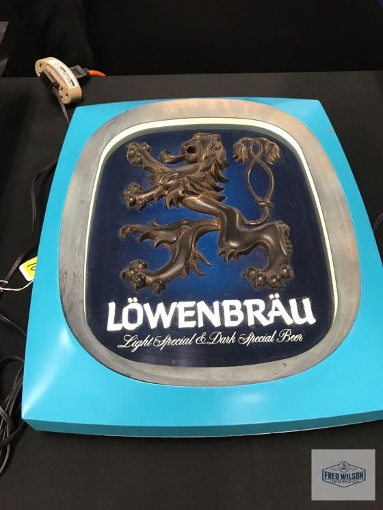 Image for FANTASTIC LOCAL ONLINE CONSIGNMENT AUCTION