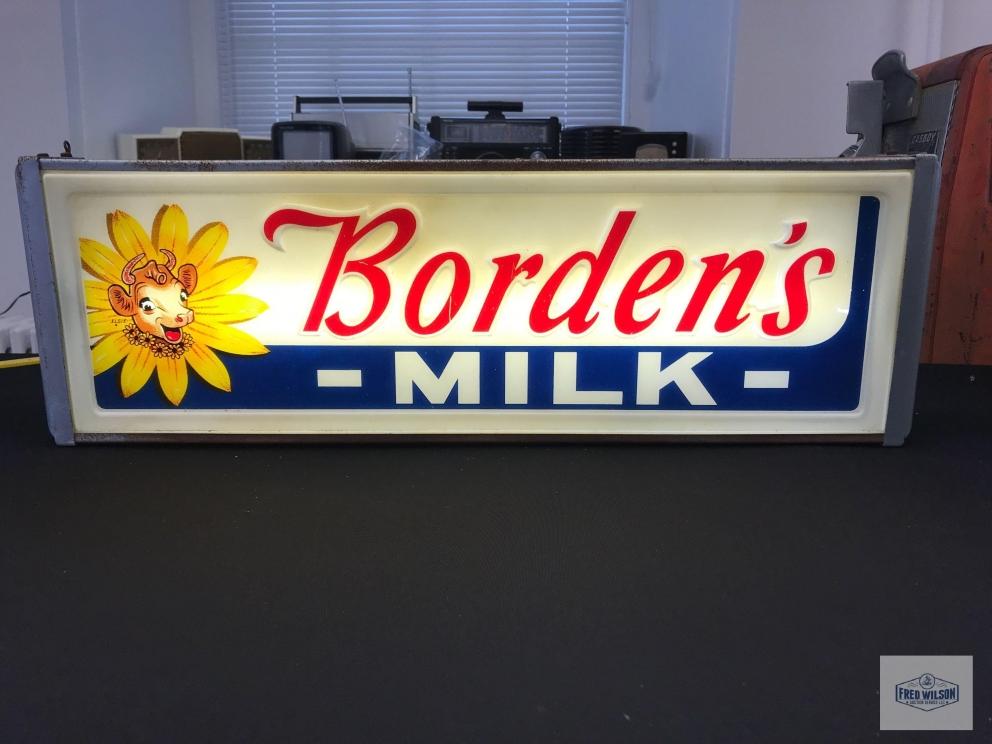 Image for FANTASTIC LOCAL ONLINE CONSIGNMENT AUCTION