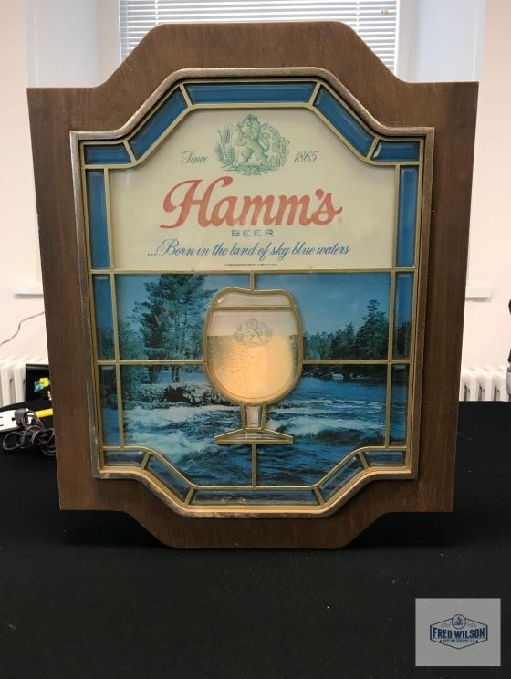 Image for FANTASTIC LOCAL ONLINE CONSIGNMENT AUCTION