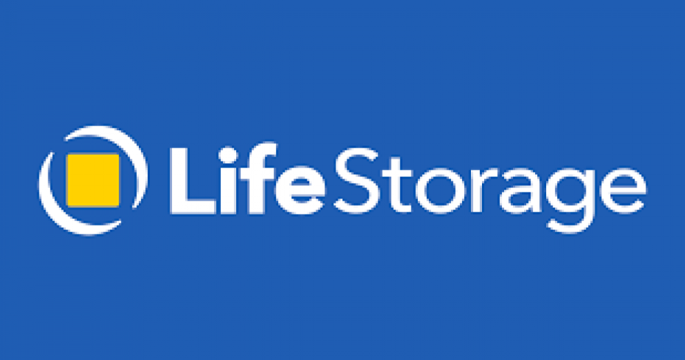 Image for LIFE STORAGE LIEN ENFORCEMENT AUCTIONS