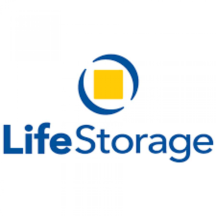 Image for LIFE STORAGE LIEN ENFORCEMENT AUCTIONS
