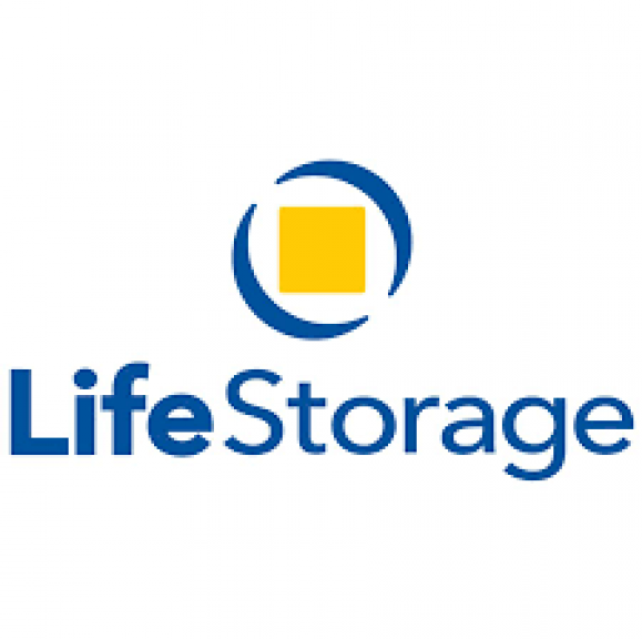 Life storage