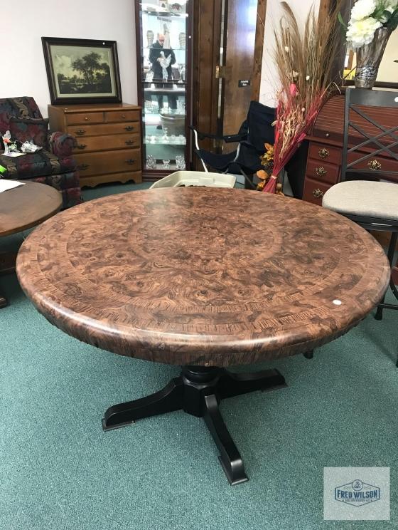 Image for SENIOR DOWNSIZING ONLINE AUCTION