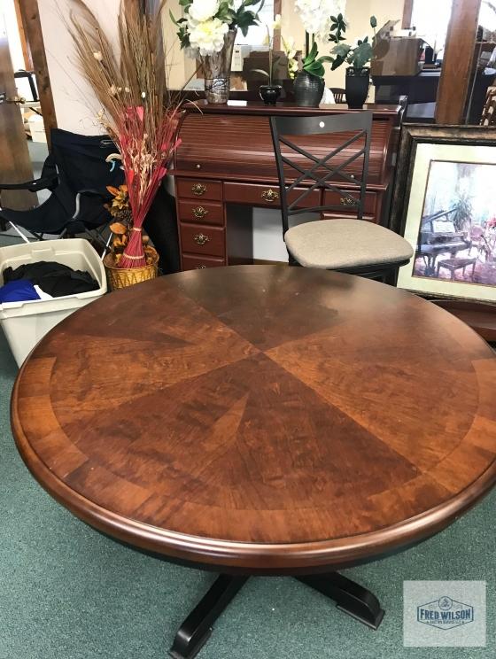 Image for SENIOR DOWNSIZING ONLINE AUCTION